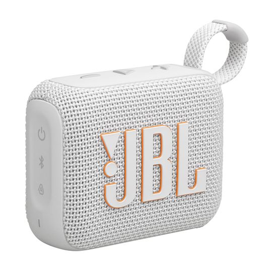 Caixa-de-Som-Bluetooth-JBL-Go-4-4.2W-RMS-Branca