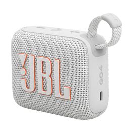 Caixa-de-Som-Bluetooth-JBL-Go-4-4.2W-RMS-Branca