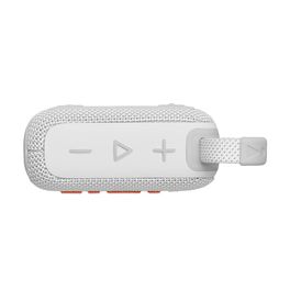 Caixa-de-Som-Bluetooth-JBL-Go-4-4.2W-RMS-Branca