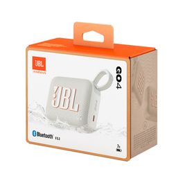 Caixa-de-Som-Bluetooth-JBL-Go-4-4.2W-RMS-Branca