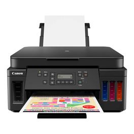 Impressora-Multifuncional-Canon-MegaTank-G6010-Jato-de-Tinta-Colorido-Wi-Fi-Bivolt