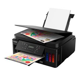 Impressora-Multifuncional-Canon-MegaTank-G6010-Jato-de-Tinta-Colorido-Wi-Fi-Bivolt