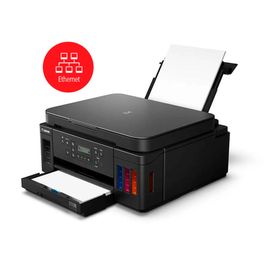 Impressora-Multifuncional-Canon-MegaTank-G6010-Jato-de-Tinta-Colorido-Wi-Fi-Bivolt