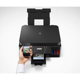 Impressora-Multifuncional-Canon-MegaTank-G6010-Jato-de-Tinta-Colorido-Wi-Fi-Bivolt