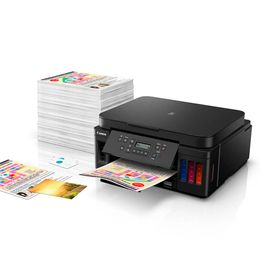 Impressora-Multifuncional-Canon-MegaTank-G6010-Jato-de-Tinta-Colorido-Wi-Fi-Bivolt