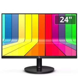 monitor-3green-tela-de-24-full-hd-led-75hz-hdmi-ajuste-de-inclinacao-preto-m240whd-1