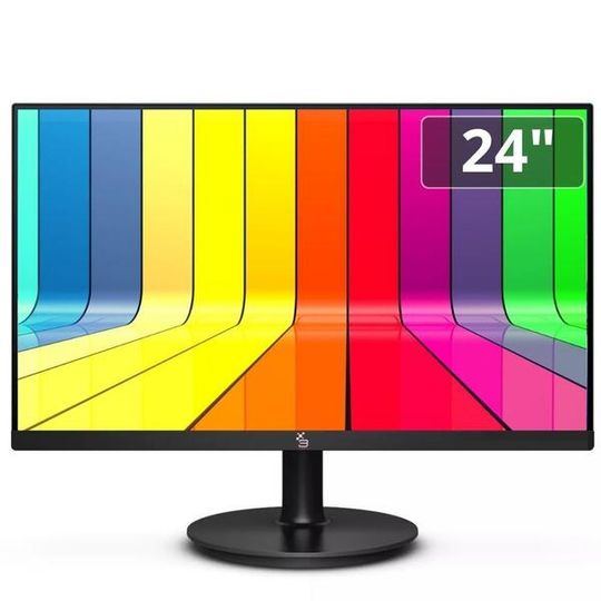 monitor-3green-tela-de-24-full-hd-led-75hz-hdmi-ajuste-de-inclinacao-preto-m240whd-1