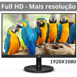 monitor-3green-tela-de-24-full-hd-led-75hz-hdmi-ajuste-de-inclinacao-preto-m240whd-3