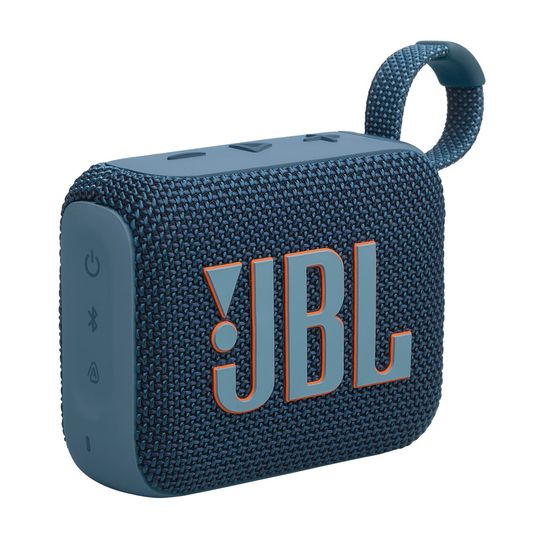 Caixa-de-Som-Bluetooth-JBL-Go-4-4.2W-RMS-Azul