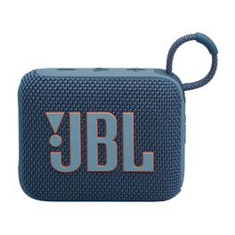 Caixa-de-Som-Bluetooth-JBL-Go-4-4.2W-RMS-Azul