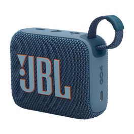 Caixa-de-Som-Bluetooth-JBL-Go-4-4.2W-RMS-Azul