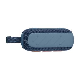 Caixa-de-Som-Bluetooth-JBL-Go-4-4.2W-RMS-Azul