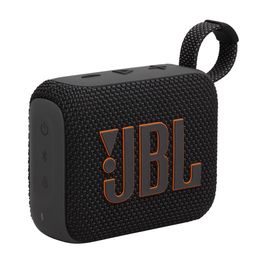 Caixa-de-Som-Bluetooth-JBL-Go-4-4.2W-RMS-Preto