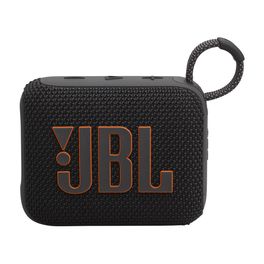 Caixa-de-Som-Bluetooth-JBL-Go-4-4.2W-RMS-Preto