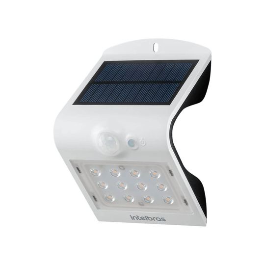 Arandela-Solar-Intelbras-ASI-220-Luz-Amarela---4842810