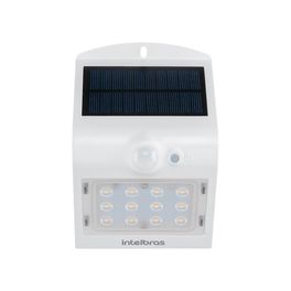 Arandela-Solar-Intelbras-ASI-220-Luz-Amarela---4842810