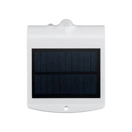 Arandela-Solar-Intelbras-ASI-220-Luz-Amarela---4842810