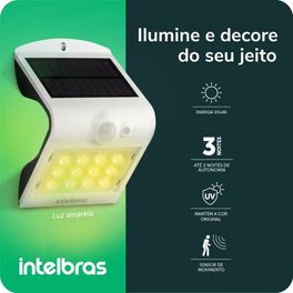 Arandela-Solar-Intelbras-ASI-220-Luz-Amarela---4842810