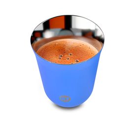 Copo-Termico-Goldentec-Thermos-Espresso-150ml-Azul