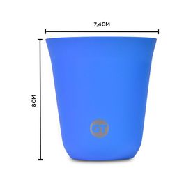 Copo-Termico-Goldentec-Thermos-Espresso-150ml-Azul