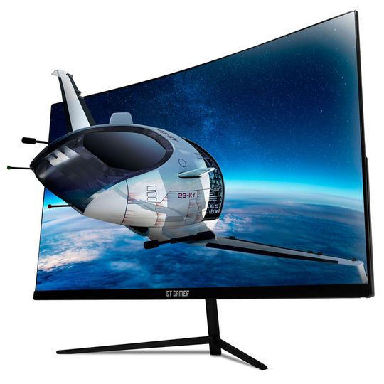 Monitor-27--Widescreen-144Hz-Curvo-Full-HD-Goldentec