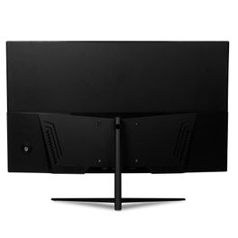 Monitor-27--Widescreen-144Hz-Curvo-Full-HD-Goldentec