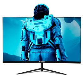 Monitor-27--Widescreen-144Hz-Curvo-Full-HD-Goldentec