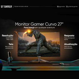 Monitor-27--Widescreen-144Hz-Curvo-Full-HD-Goldentec