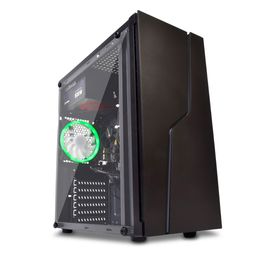 Computador-Intel®-Core™-i3-4130-3.4GHz-4GB-SSD-120GB|-GT