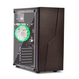 Computador-Intel®-Core™-i3-4130-3.4GHz-4GB-SSD-120GB|-GT