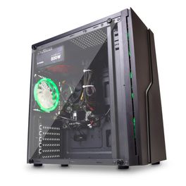Computador-Intel®-Core™-i3-4130-3.4GHz-4GB-SSD-120GB|-GT
