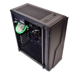 Computador-Intel®-Core™-i3-4130-3.4GHz-4GB-SSD-120GB|-GT