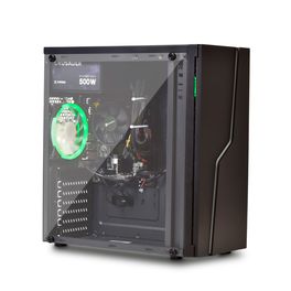 Computador-Intel®-Core™-i3-4130-3.4GHz-4GB-SSD-120GB|-GT