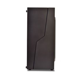 Computador-Intel®-Core™-i3-4130-3.4GHz-4GB-SSD-120GB|-GT