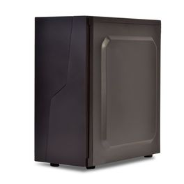 Computador-Intel®-Core™-i3-4130-3.4GHz-4GB-SSD-120GB|-GT
