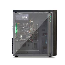 Computador-Intel®-Core™-i3-4130-3.4GHz-4GB-SSD-120GB|-GT