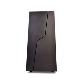 Computador-Intel®-Core™-i3-4130-3.4GHz-4GB-SSD-120GB|-GT