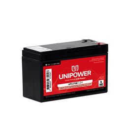 Bateria-Unipower-12V-7AH-Para-Nobreak---UP1270E