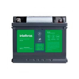 Bateria-Estacionaria-Chumbo-Acido-Intelbras-EB-1226-12V-26Ah