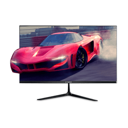 PC-Gamer-Completo-Intel®-Core™-I5-8GB-SSD-240GB---Monitor-Gamer-24--LED-Full-HD-75Hz-1ms---Headset---Teclado---Mouse---Mousepad-|-Goldentec-Gamer