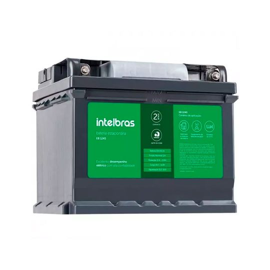 Bateria-Estacionaria-Chumbo-Acido-Intelbras-EB-1245-12V-45Ah