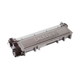 Cartucho-de-Toner-Brother-Preto---TN2340BR