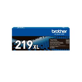 Cartucho-de-Toner-Brother-Preto---TN219XLBKBR