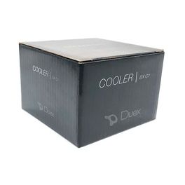 Cooler-para-Processador-Intel-Duex-DX-C1-Fan-Box