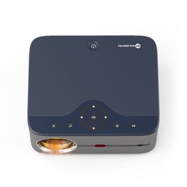 Projetor-Smart-7000-Lumens-Full-HD-com-Wi-Fi-Android-e-HDMI-|-Goldentec