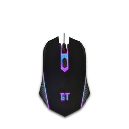 Kit-Gamer-Goldentec-com-Headset-7-modos-de-iluminacao---Teclado---Mouse-1200DPI---Mousepad