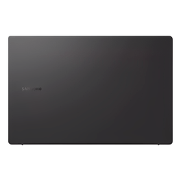 Notebook-Samsung-Galaxy-Book-2-Intel®-Core-i5-1235U-Tela-15.6-Full-HD-8GB-256GB-SSD-Windows-11-Grafite---NP550XED-KF2BR