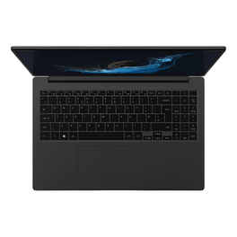 Notebook-Samsung-Book-2-Intel®-Core™-i3-1215U-Tela-15.6--Full-HD-4GB-256GB-SSD-Windows-11-Home-Grafite---NP550XED-KT3BR