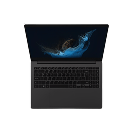 Notebook-Samsung-Book-2-Intel®-Core™-i3-1215U-Tela-15.6--Full-HD-4GB-256GB-SSD-Windows-11-Home-Grafite---NP550XED-KT3BR