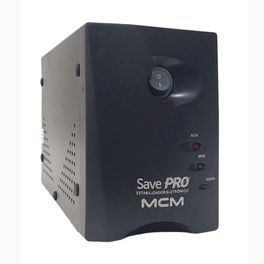 estabilizador-1000va-mcm-save-pro